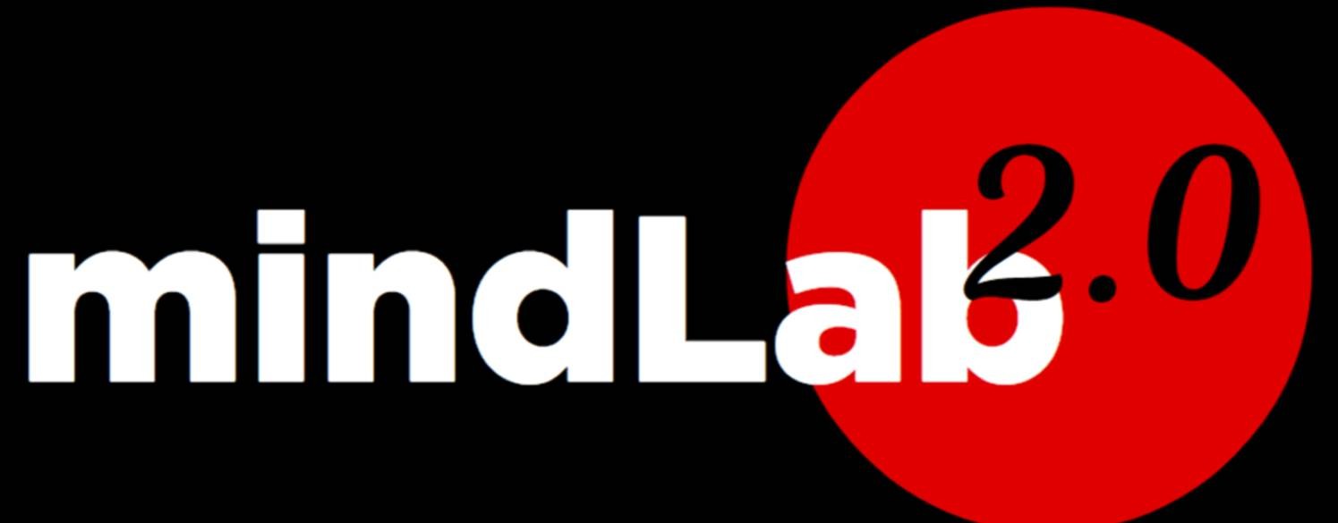 mindlab 2.0