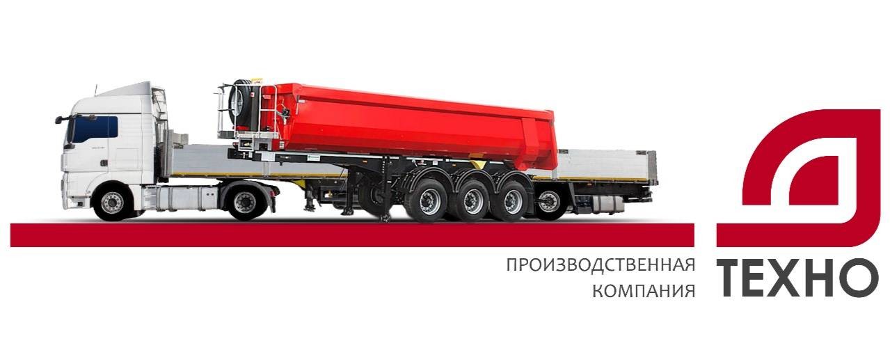 Д- ТЕХНО.РФ