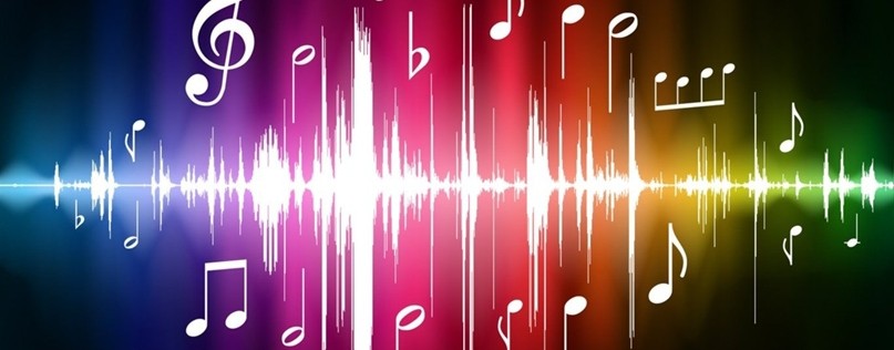 Music музыка