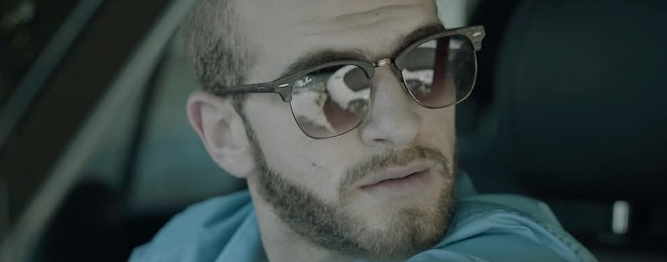 Narek Demirchyan