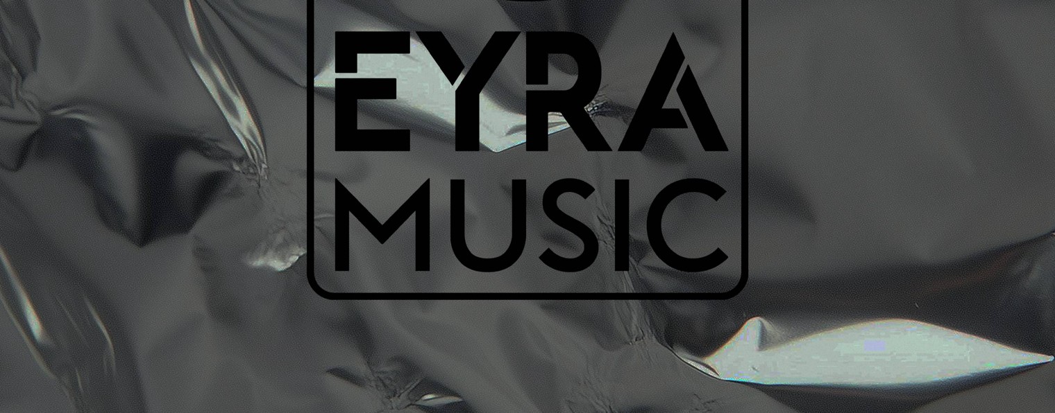 Eyra Music