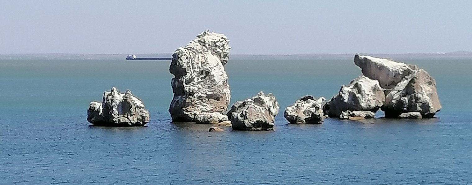 Константиннн