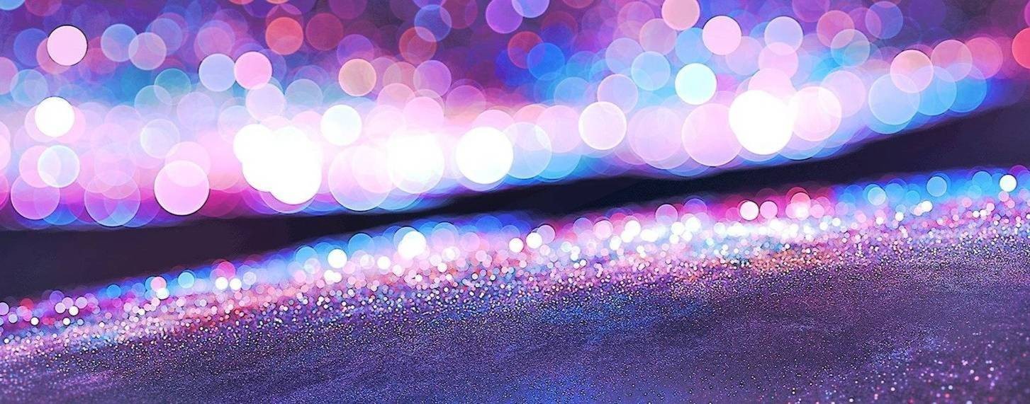 СемьЯ логопеда