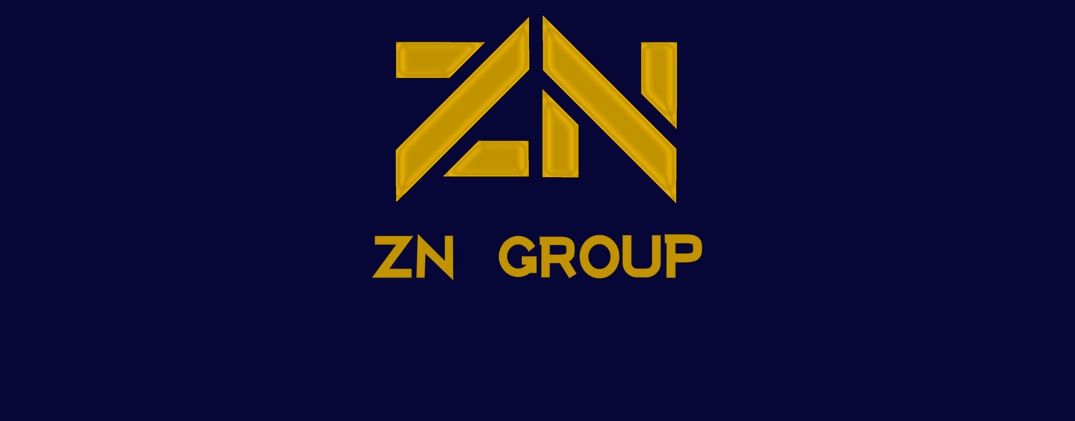 ZN group