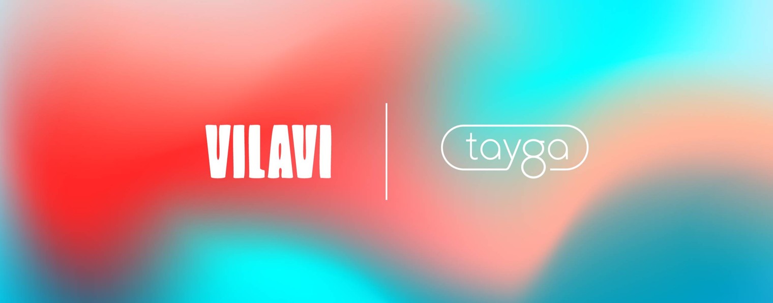 vilavi_official