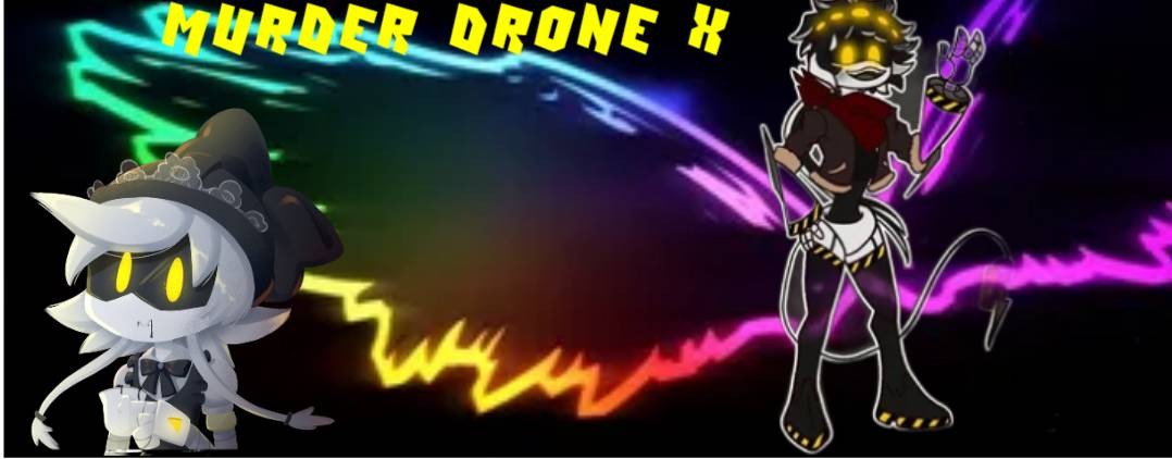 Uzi Doorman24k