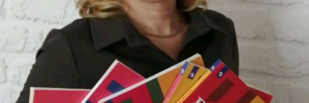 Наталья Зотова.Эксперт ОГЭ / ЕГЭ по русскому языку