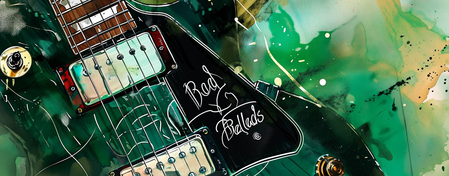 Иван Радьков