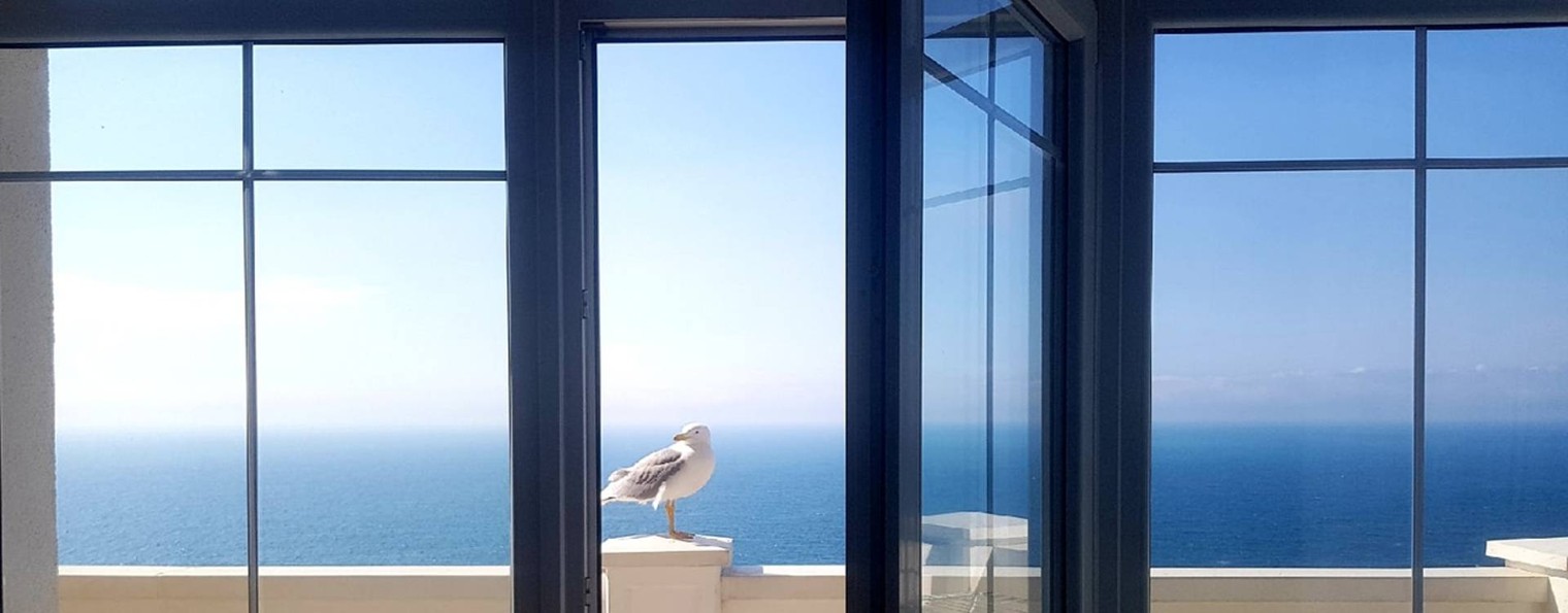 Ольга Лихотина/portalprobuzdenia