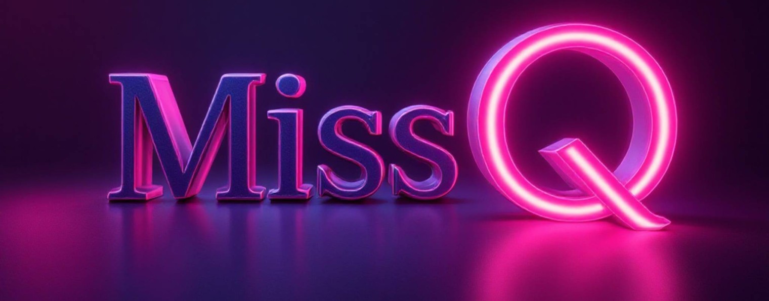 Miss Q