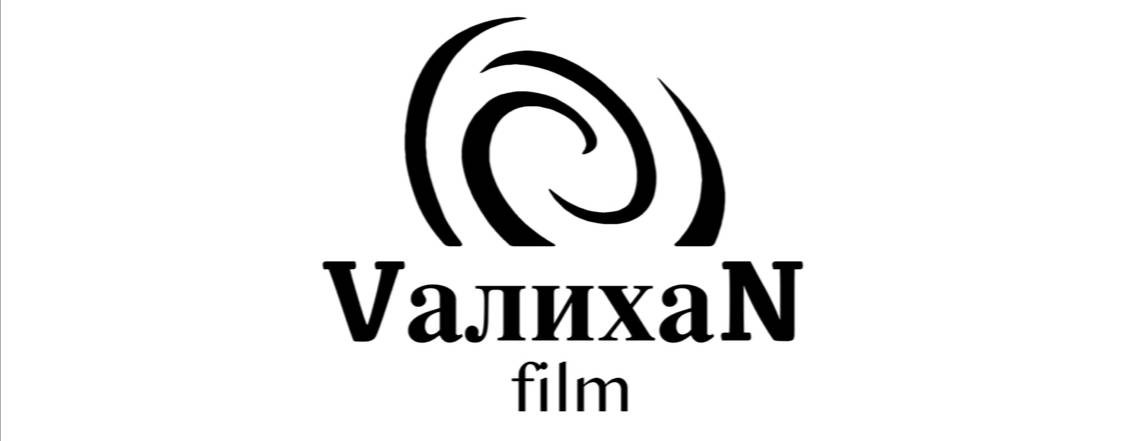 VалихаN Film