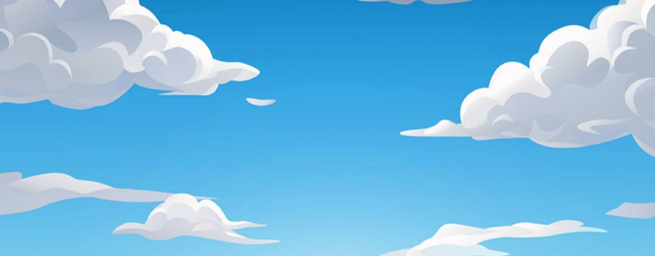 Томас и его друзья