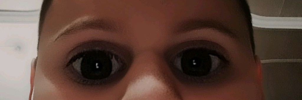 Игровой Николас✅