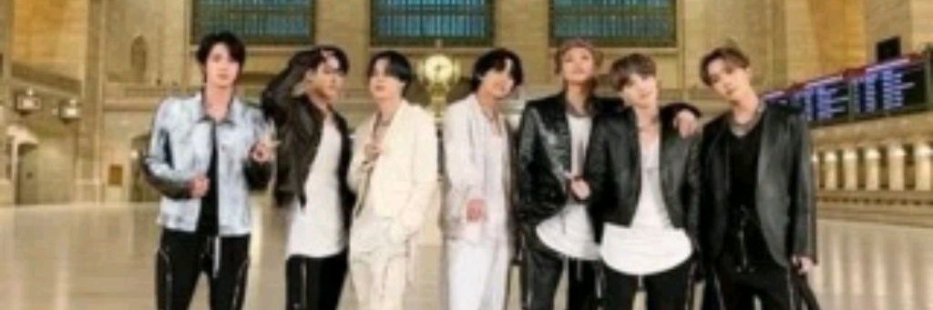 Bts7News