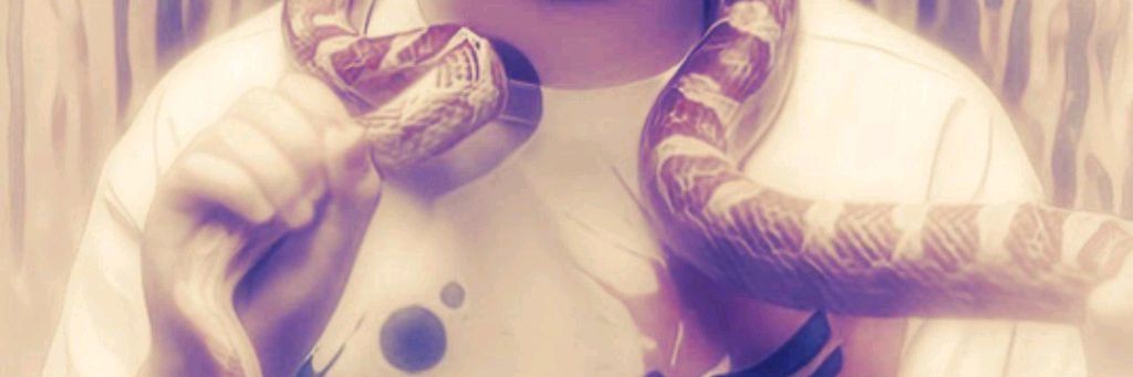 Тимур человек паук