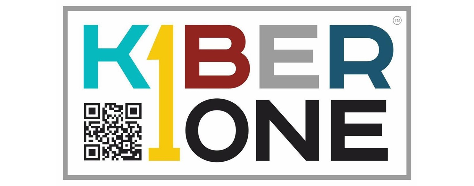 KIBERone Озёрск