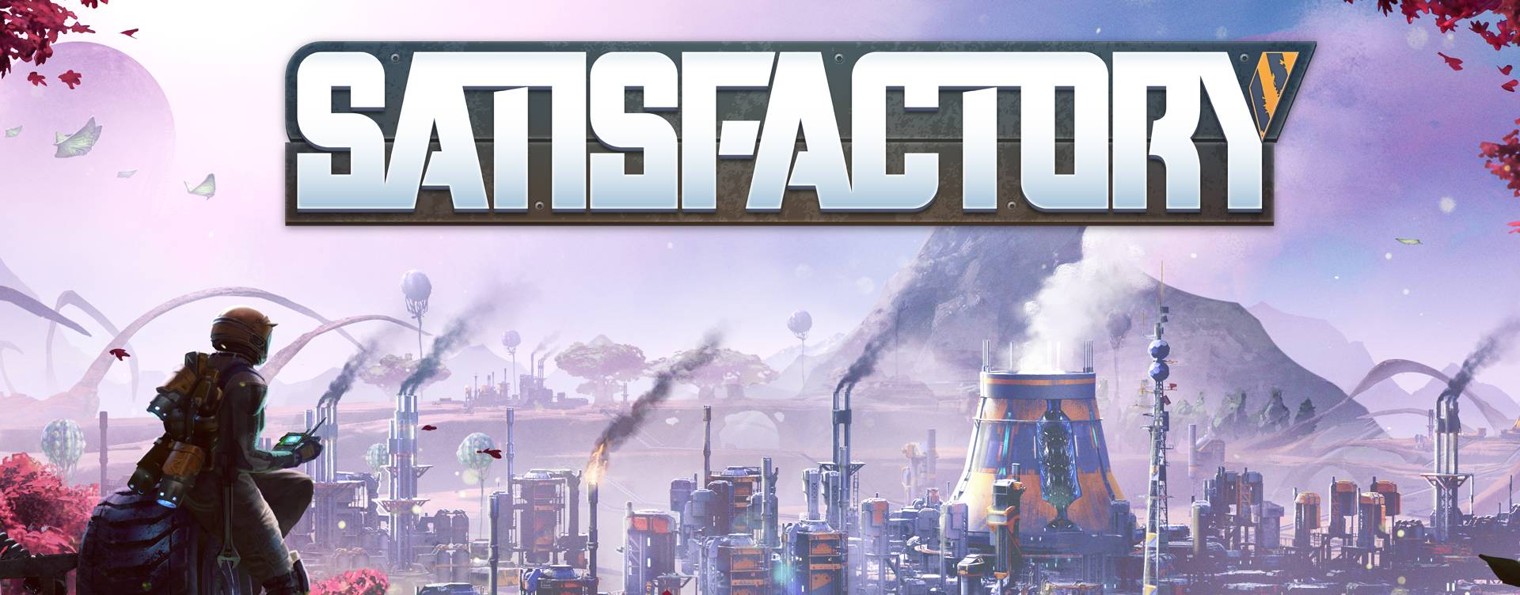 лайфхаки,обзоры,игры