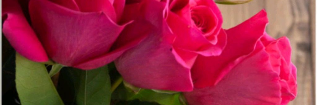 Зульфира. Моя деревенская жизнь