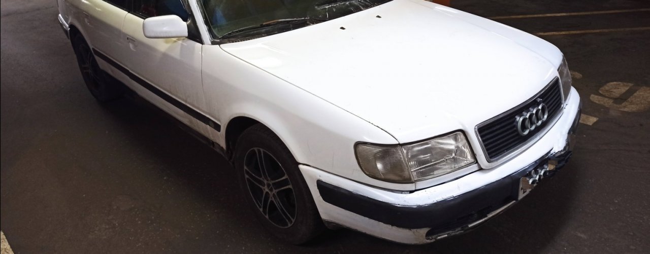 Александр автоподбор