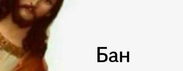 nakazan_