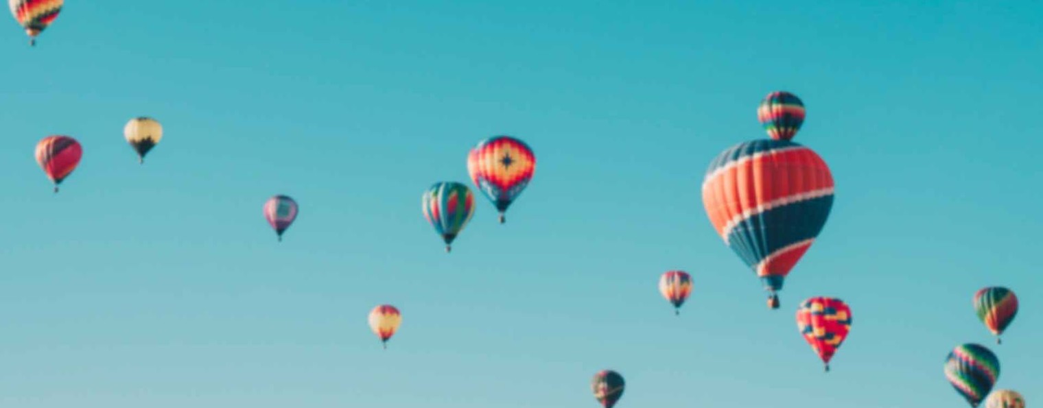 rutube_account_23322127