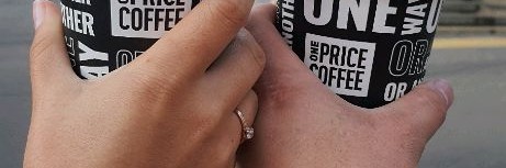 Артём Афиногенов