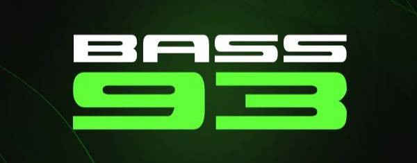 Студия Автозвука BASS93