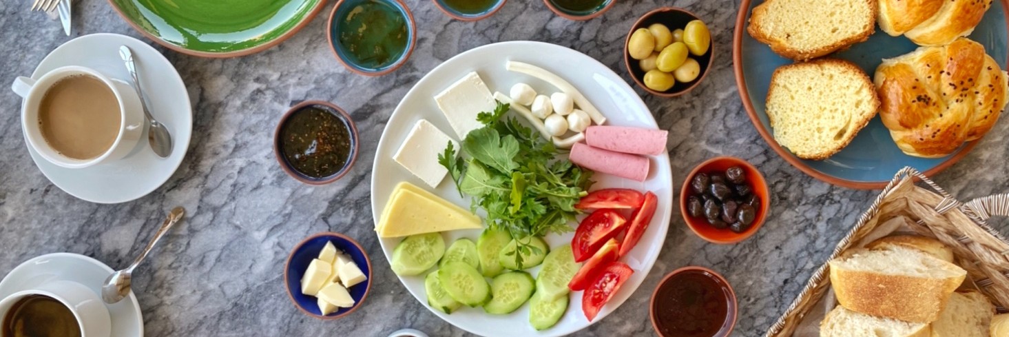orange_food_blog