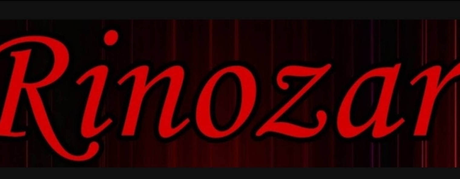 Rinozar