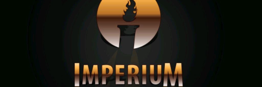 Imperium Valeo-VEBINAR