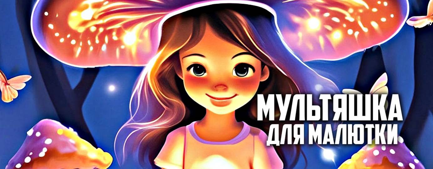 Уютный Уголок