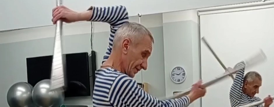 navivonavi70