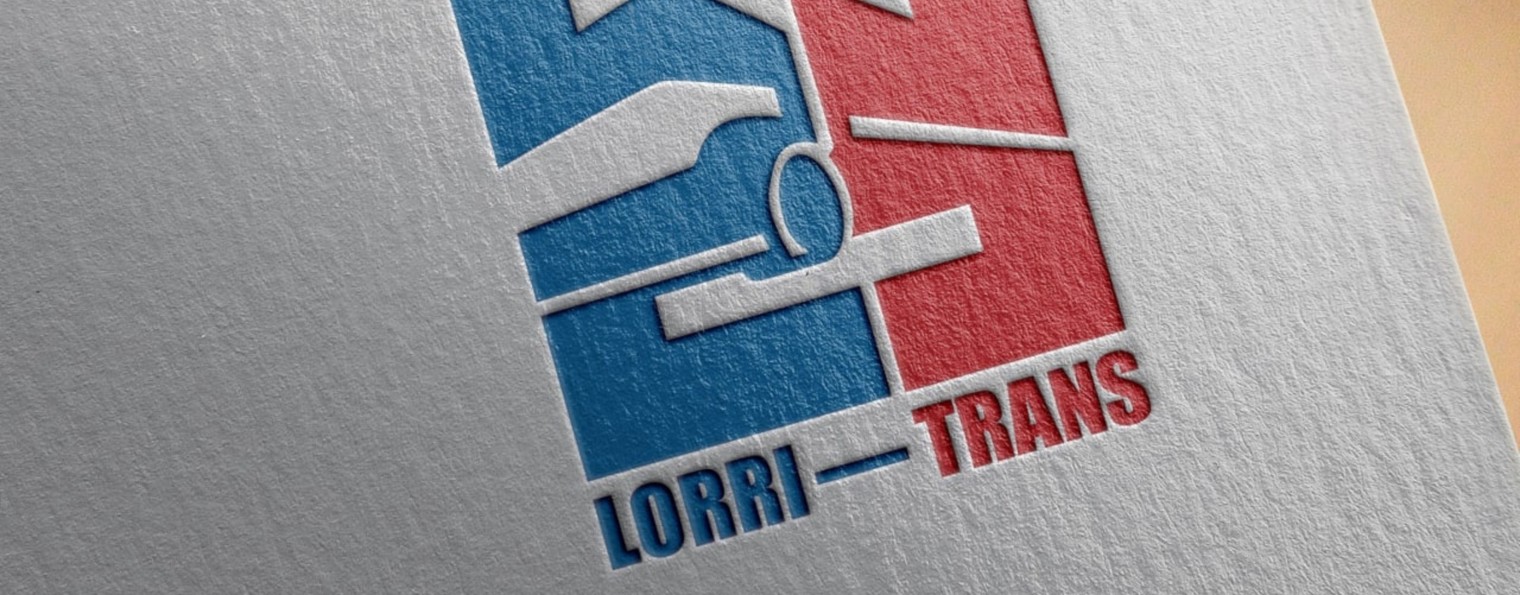 Lorri-Trans