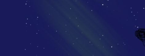 Мелодия сердца