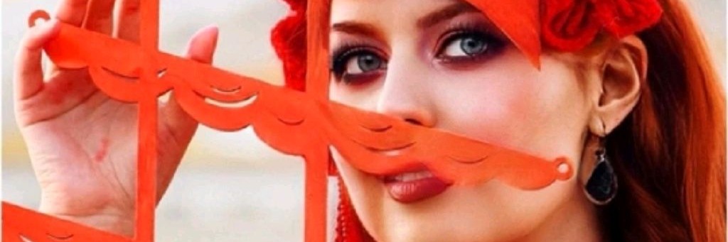 Фотограф Куракин