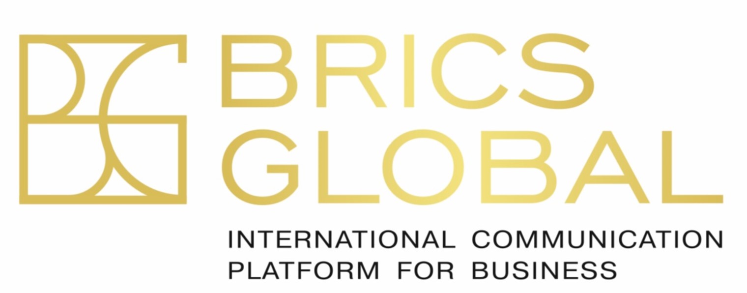 Bricsculture