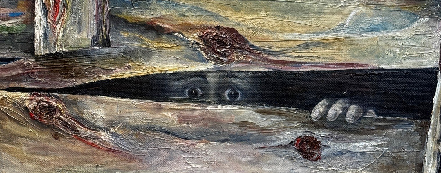 Пока ещё разбираюсь