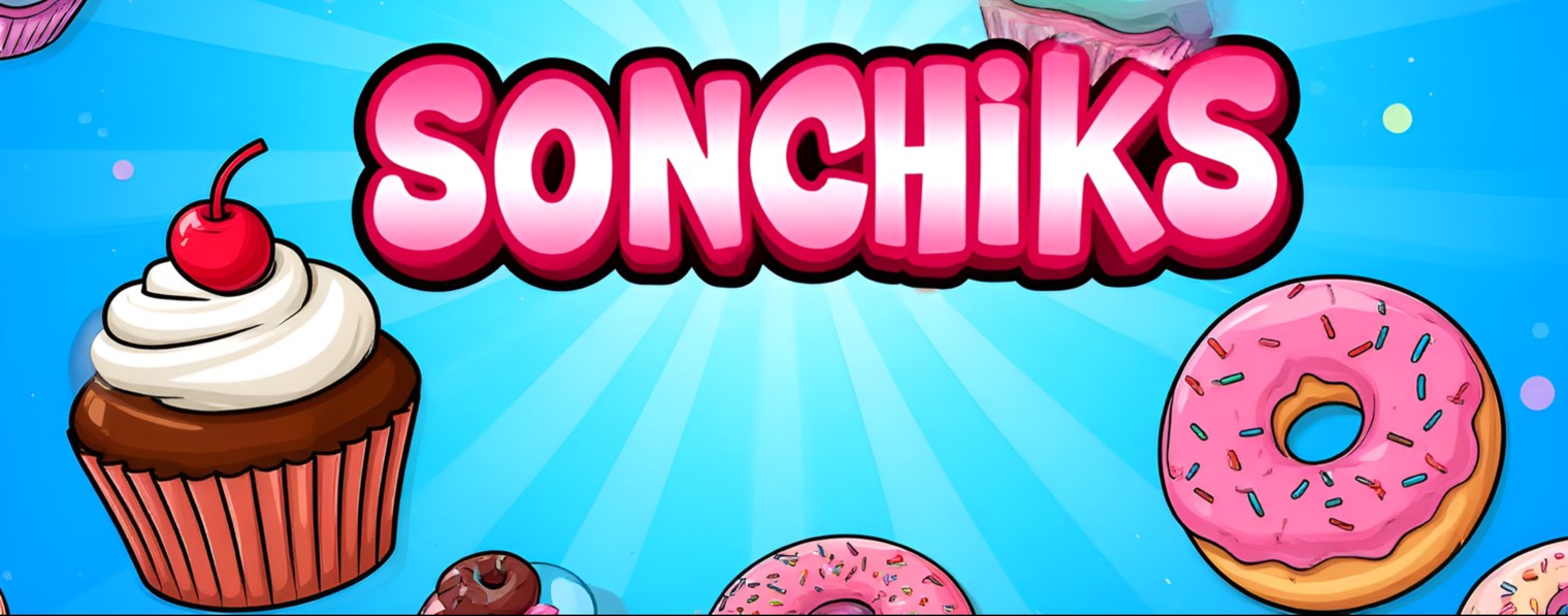 Sonchiks