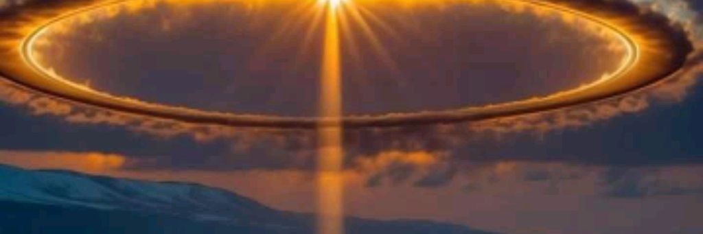 Ариф Газосварщик