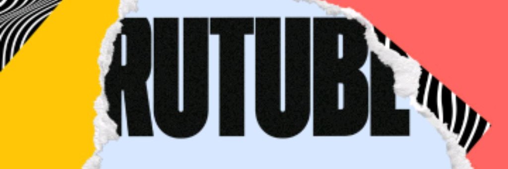 Kernel«Baaren brother»