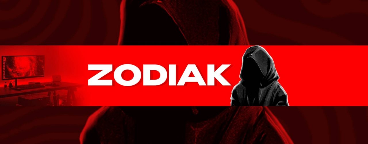 ZODIAK