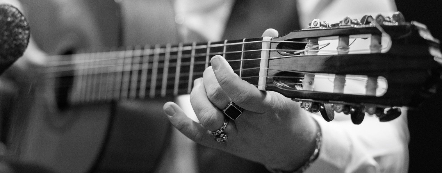 FLAMENCURA PROJECT