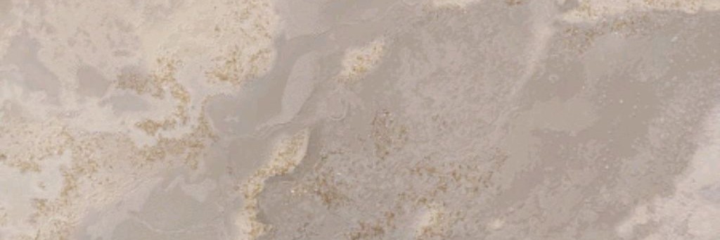 Ульяна Слайм