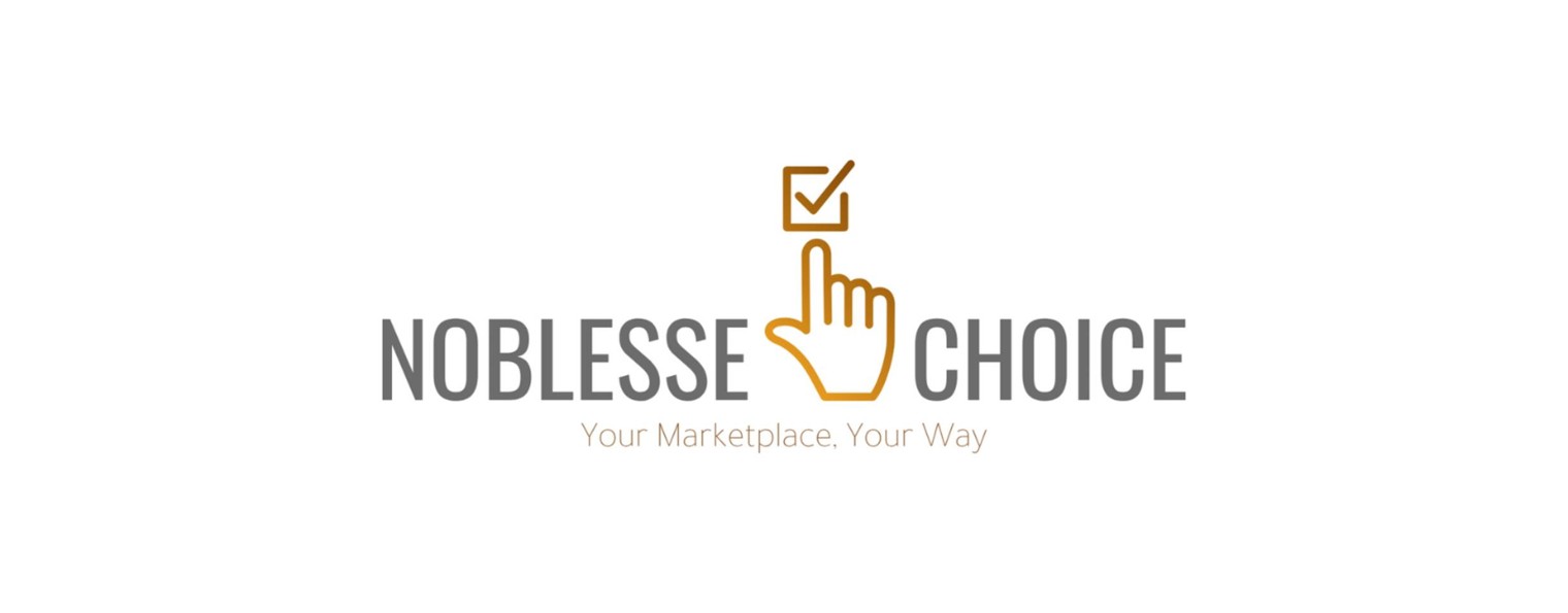 Noblesse Choice - US - Marketplace