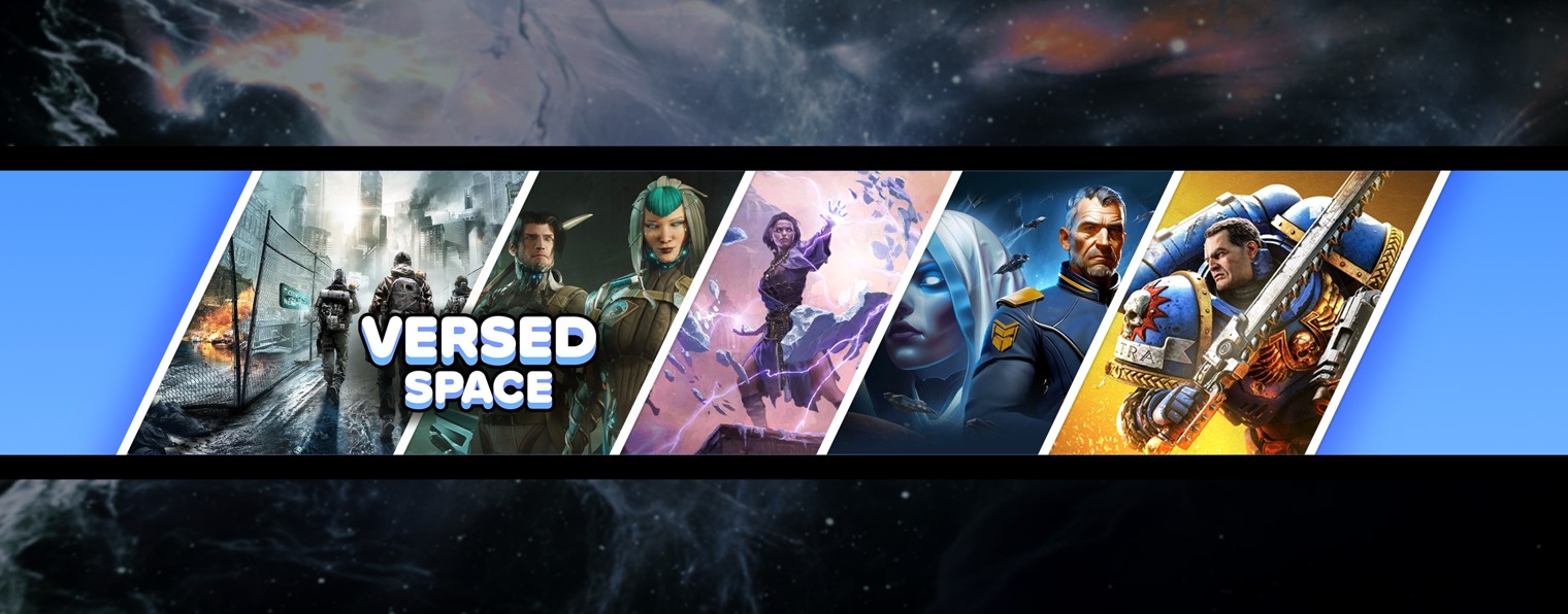 Versed_Space