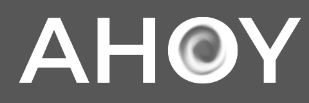 AHOY Studios