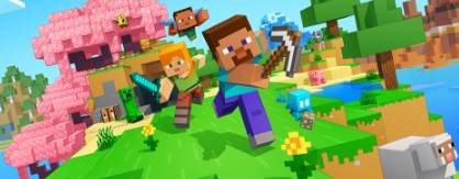 Серж бедварсер