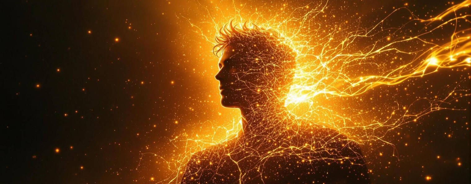 Илья Земсков