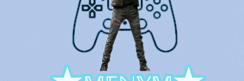 ★𝕄𝔼ℕ𝕐𝕄★