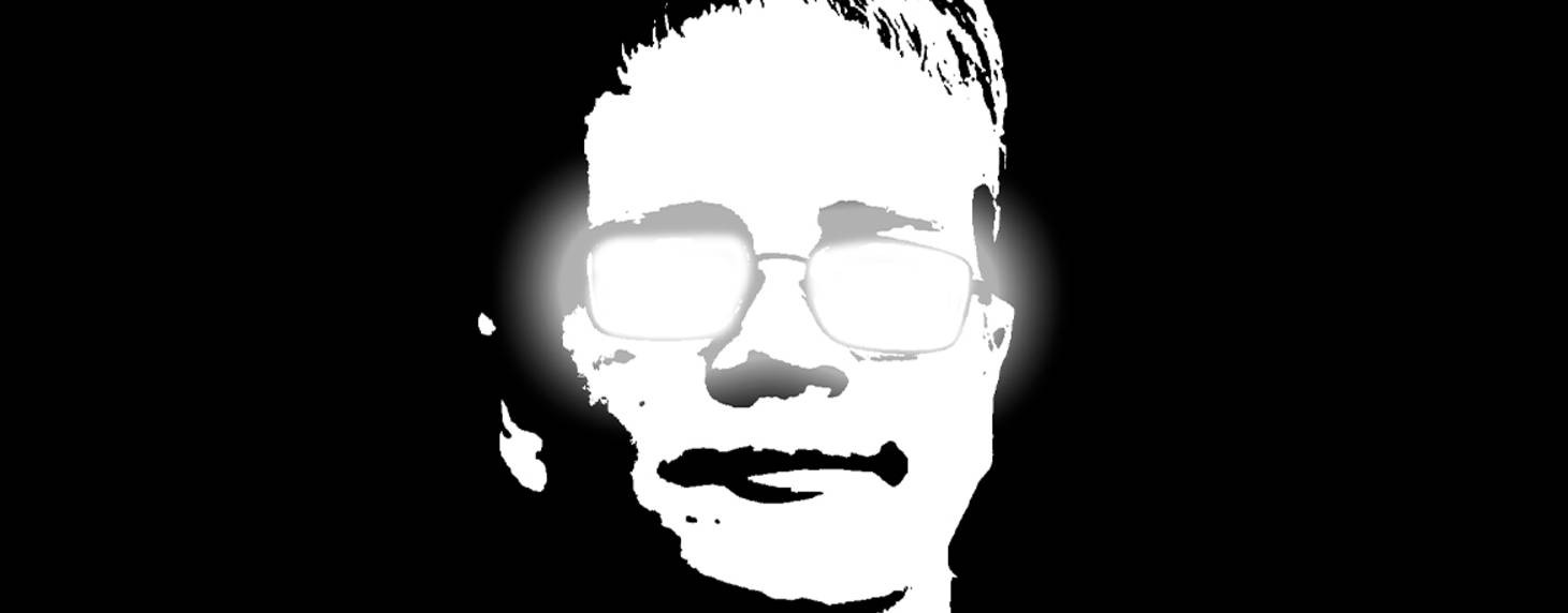 ButDan